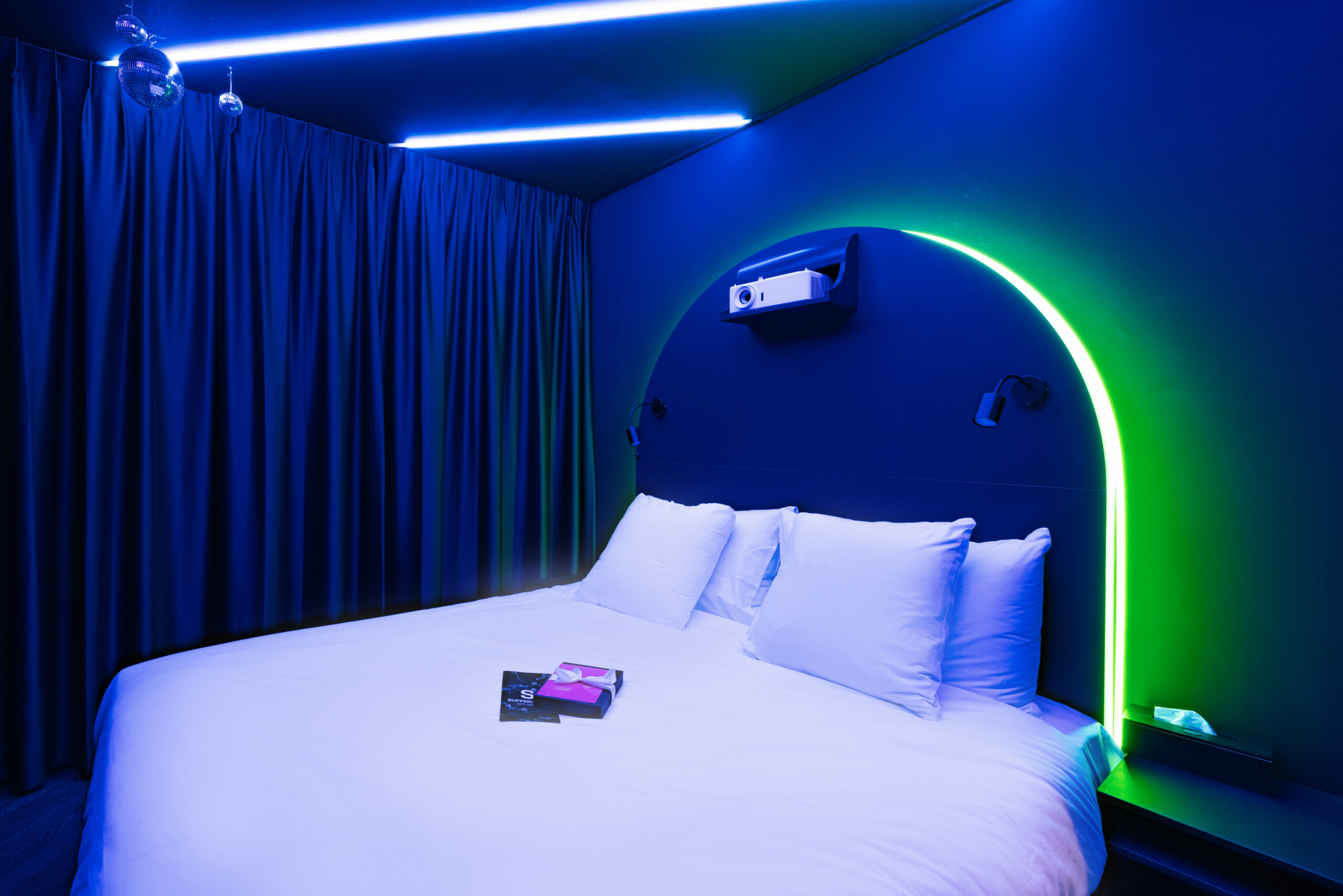 View this Room