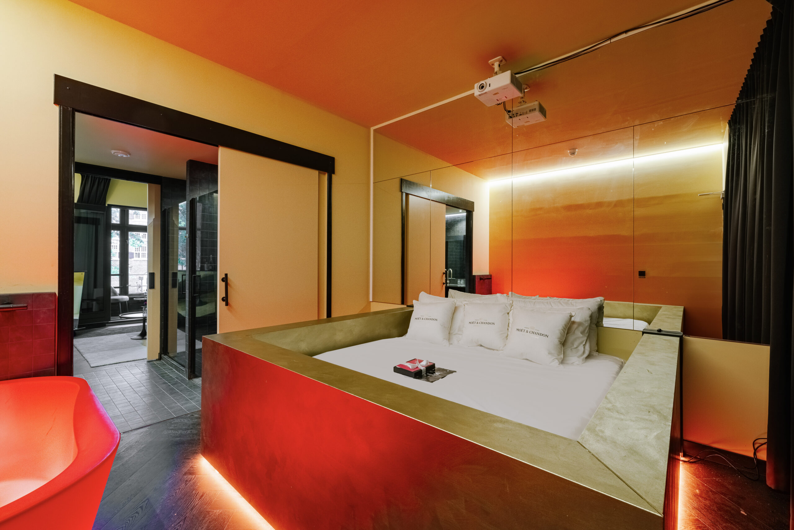 View this Room